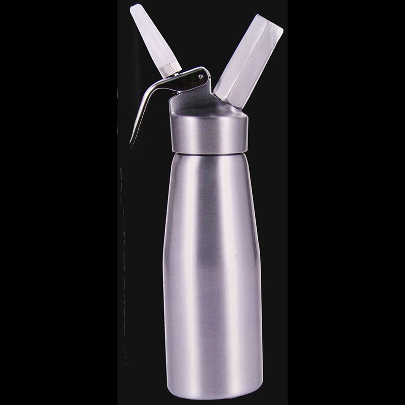 ds07390-2.jpg Masterpro Slagroomspuit 0.5 liter aluminium
