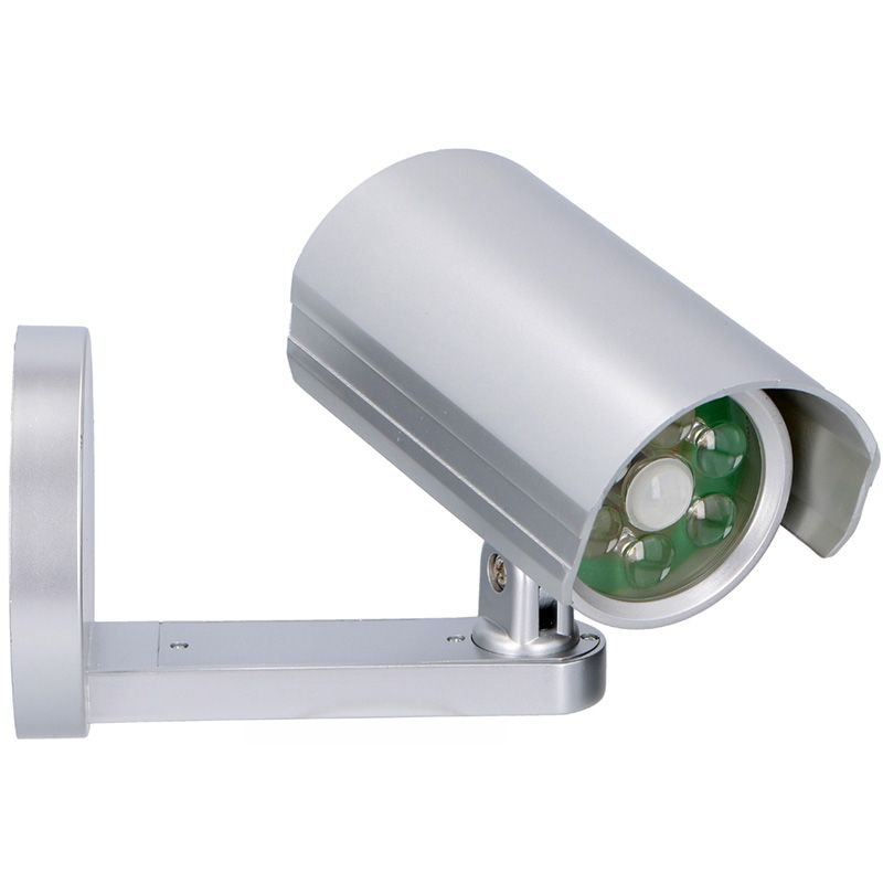 ds07450-1.jpg Grundig Veiligheidsverlichting - sensor - 50 lumen