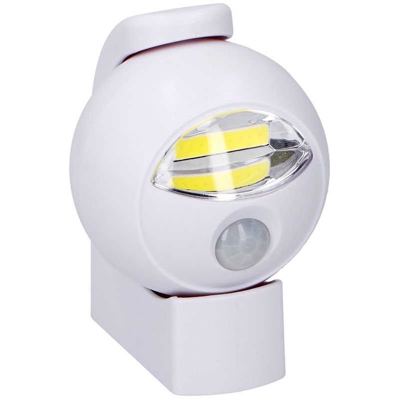 ds07452-1.jpg Grundig COB bewegingsmelder