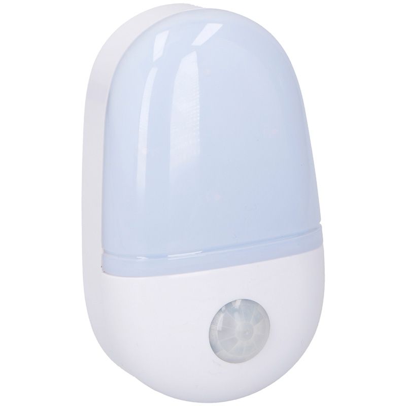 ds07452-1_1.jpg Grundig LED-lamp met bewegingssensor