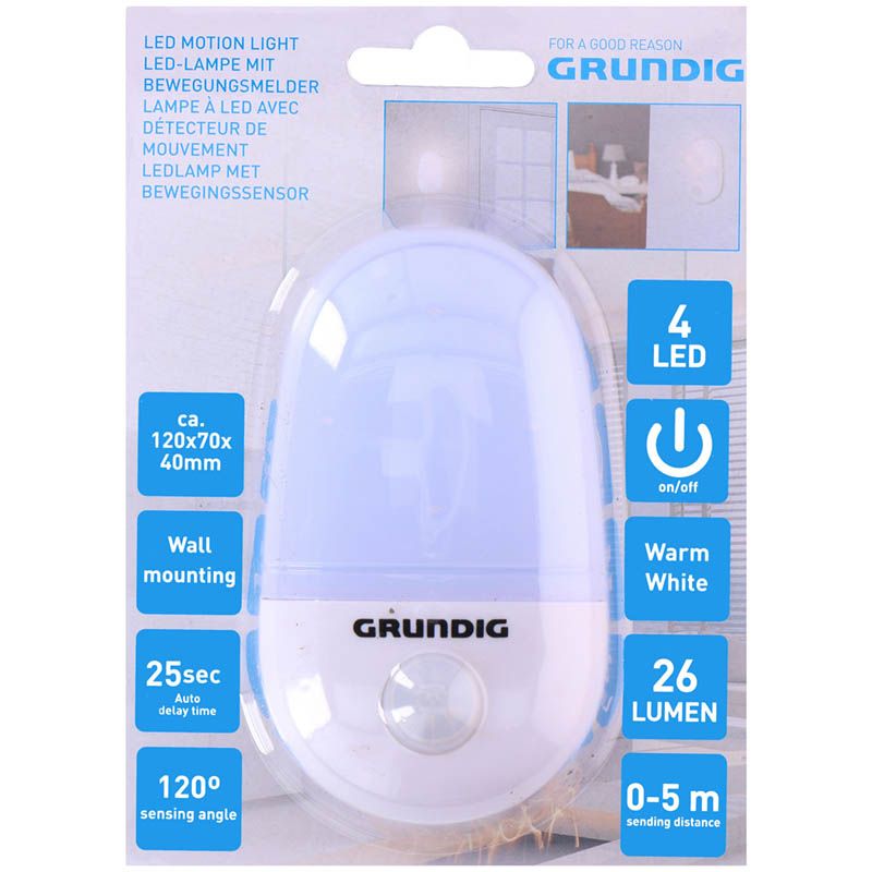 ds07453-2.jpg Grundig LED-lamp met bewegingssensor