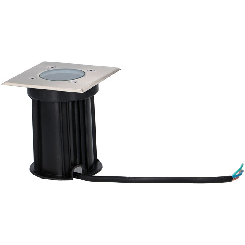 ds07540-1.jpg Grundig Spotlight vloerlamp