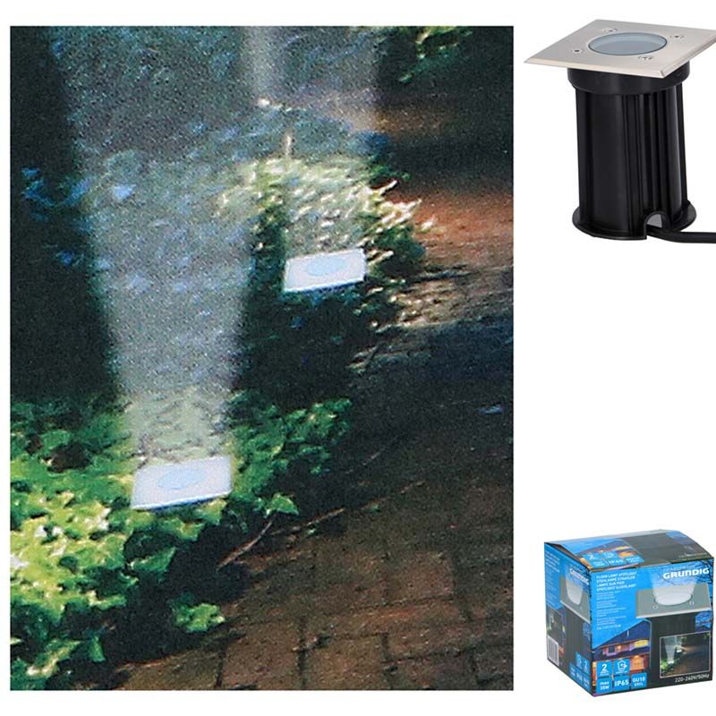 ds07540-10.jpg Grundig Spotlight vloerlamp