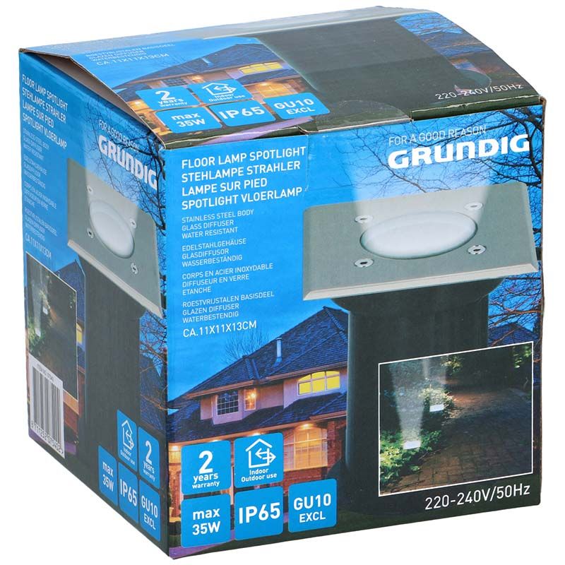 ds07540-3.jpg Grundig Spotlight vloerlamp