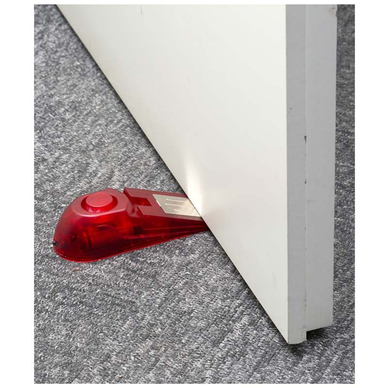 ds08365-1.jpg Grundig Deurstop-alarm