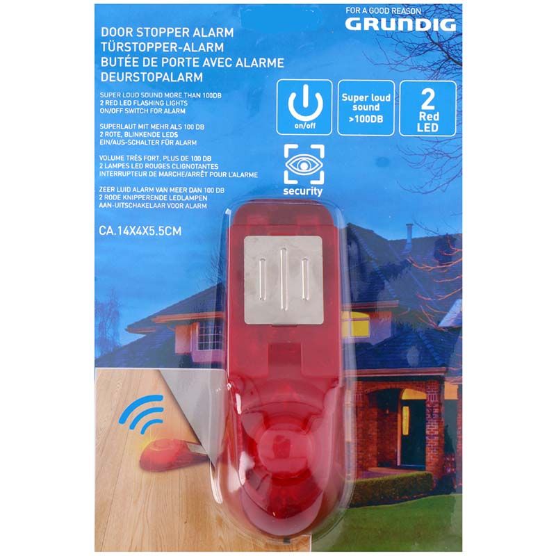ds08365-3.jpg Grundig Deurstop-alarm