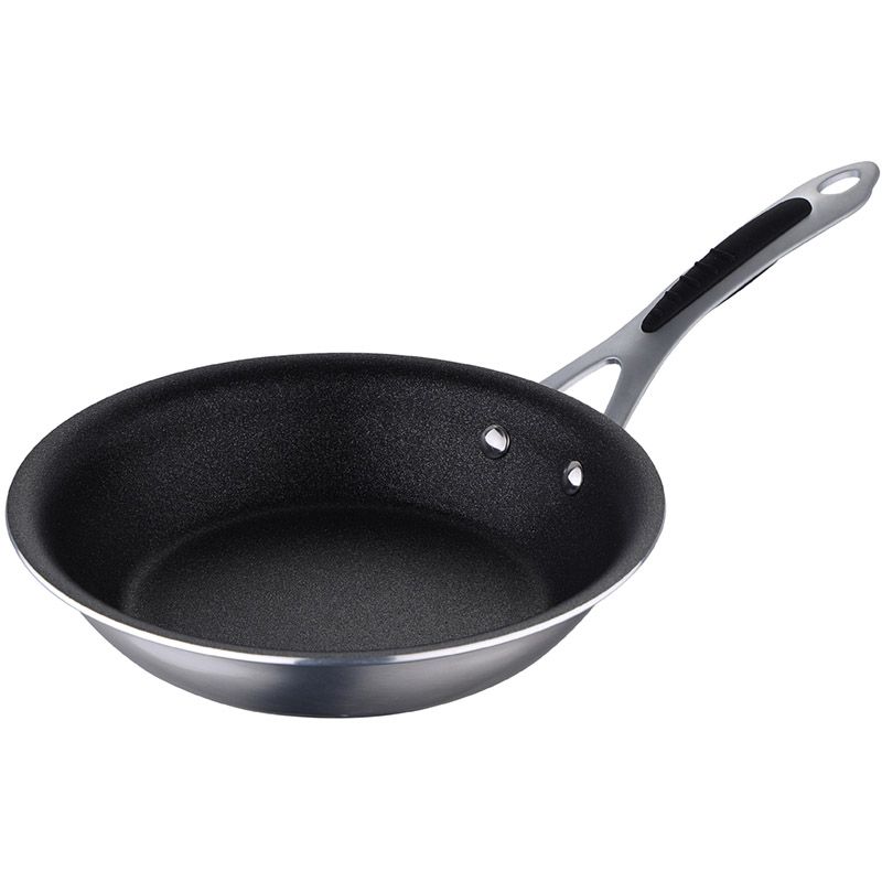 ds08975-1.jpg Masterpro Koekenpan 20cm