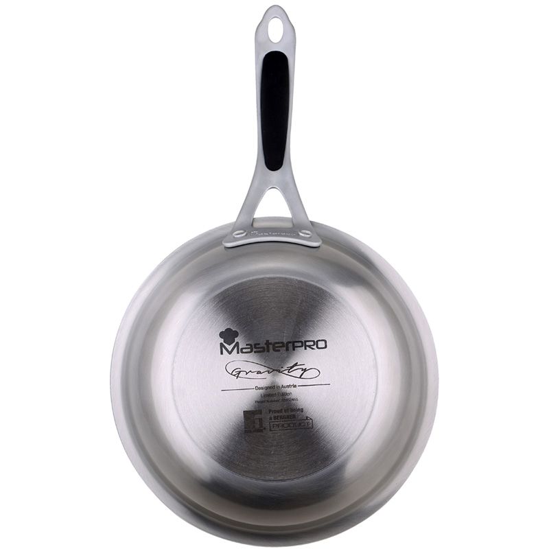 ds08975-2.jpg Masterpro Koekenpan 20cm