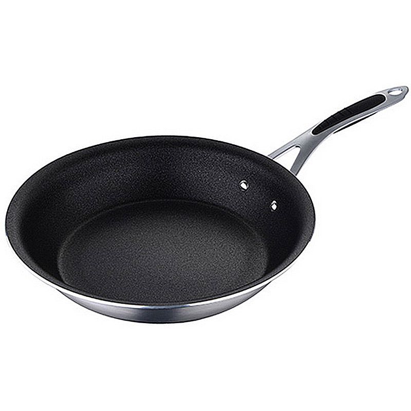 ds08977-1.jpg Masterpro Koekenpan 24cm