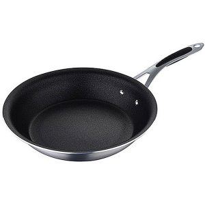 Masterpro Koekenpan 28cm