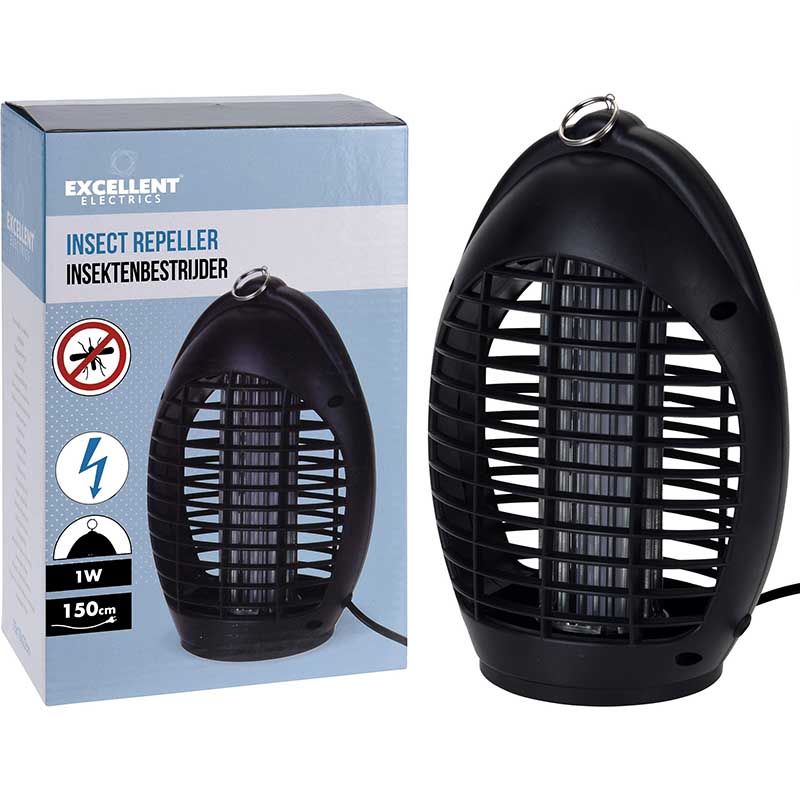 ds09263-1.jpg Insectenbestrijder - Anti Muggenlamp