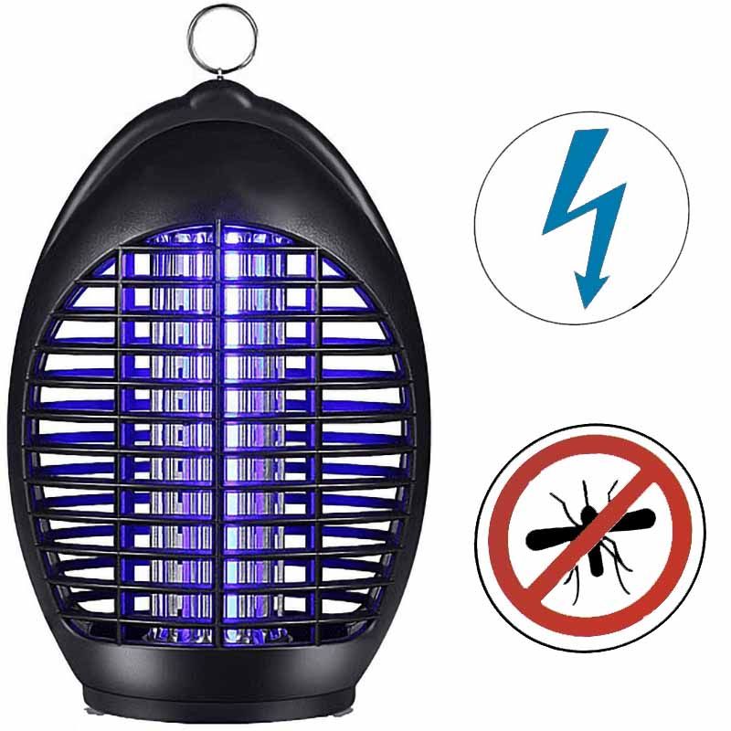 ds09263-2.jpg Insectenbestrijder - Anti Muggenlamp