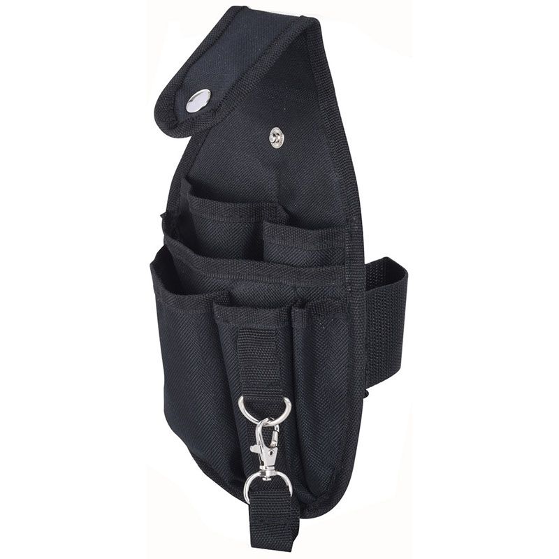 ds10037-2.jpg Gereedschapsgordel gevuld - 7 delig