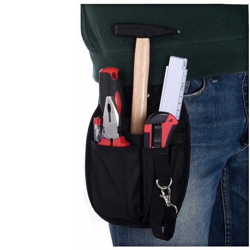 ds10037-3.jpg Gereedschapsgordel gevuld - 7 delig