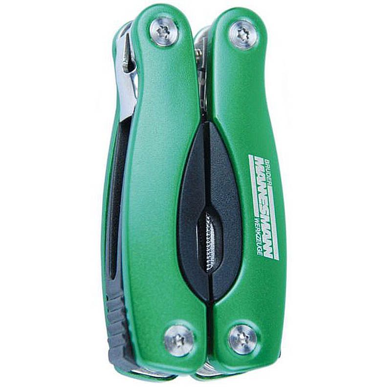ds10271-2.jpg Brüder Mannesmann Multitool met 10 funkties