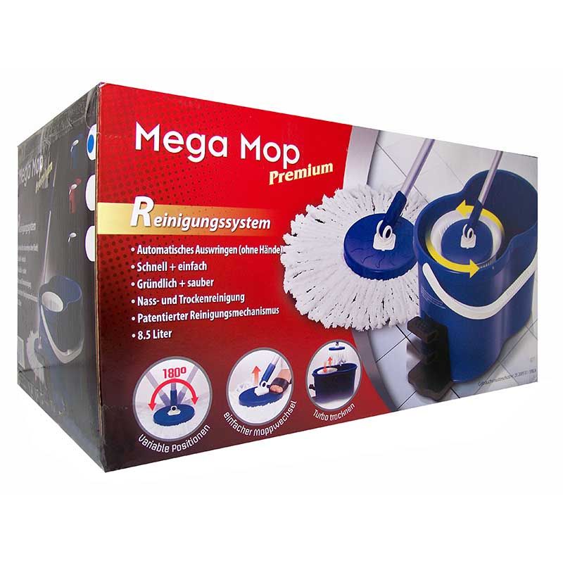 ds10733-2.jpg Mega mop Premium