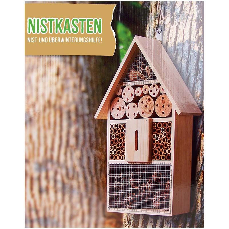 ds10849-1.jpg Insektenhotel 48cm hoog