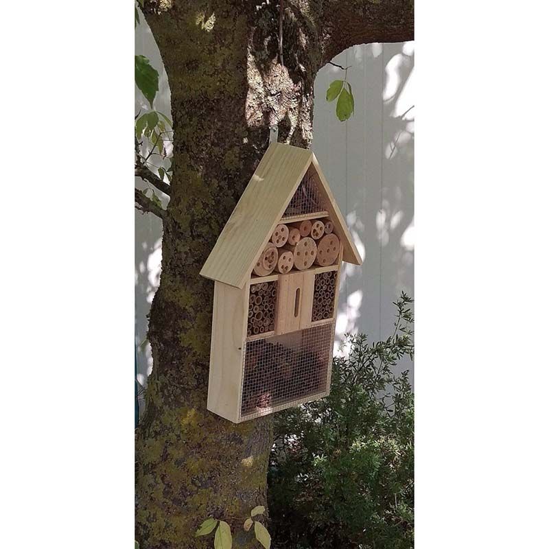 ds10849-2.jpg Insektenhotel 48cm hoog