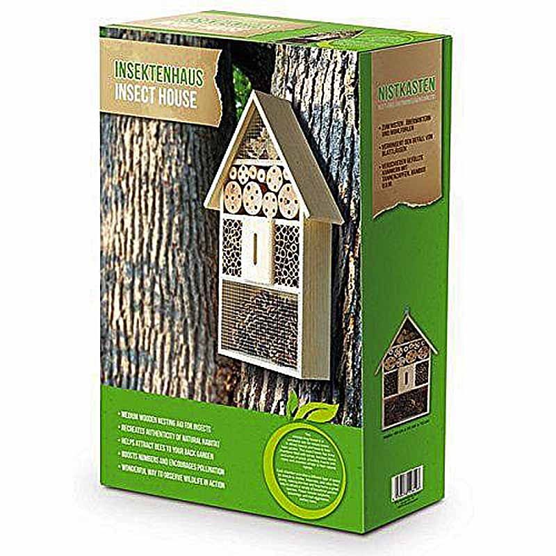 ds10849-3.jpg Insektenhotel 48cm hoog