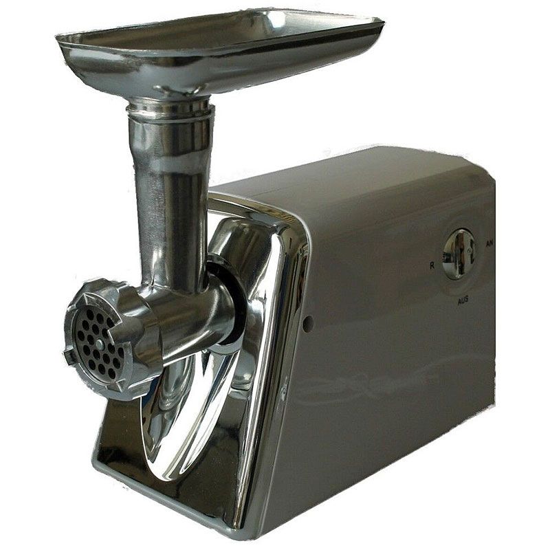 ds10860-1.jpg ITO electronics Elektrische gehaktmolen 1200W