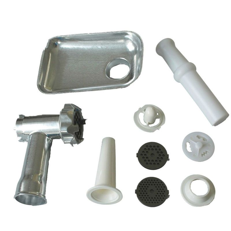 ds10860-2.jpg ITO electronics Elektrische gehaktmolen 1200W