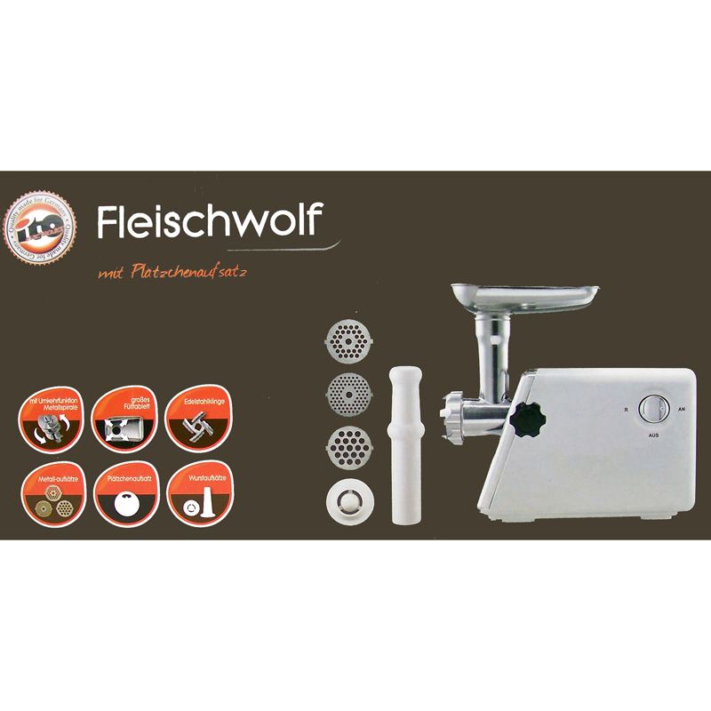 ds10860-4.jpg ITO electronics Elektrische gehaktmolen 1200W