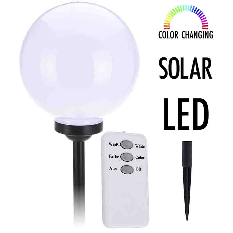 ds13961-1.jpg Solarlamp kleurveranderend