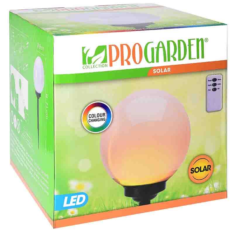 ds13961-2.jpg Solarlamp kleurveranderend