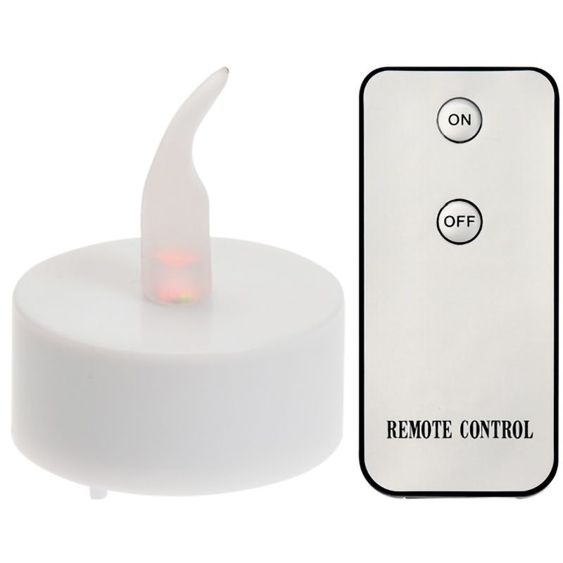 ds15832-2.jpg 10 LED Theelichtjes met afstandsbediening