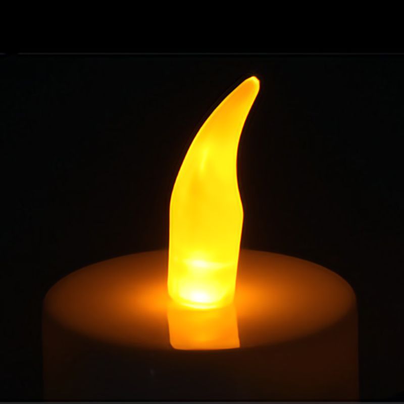 ds15832-3.jpg 10 LED Theelichtjes met afstandsbediening