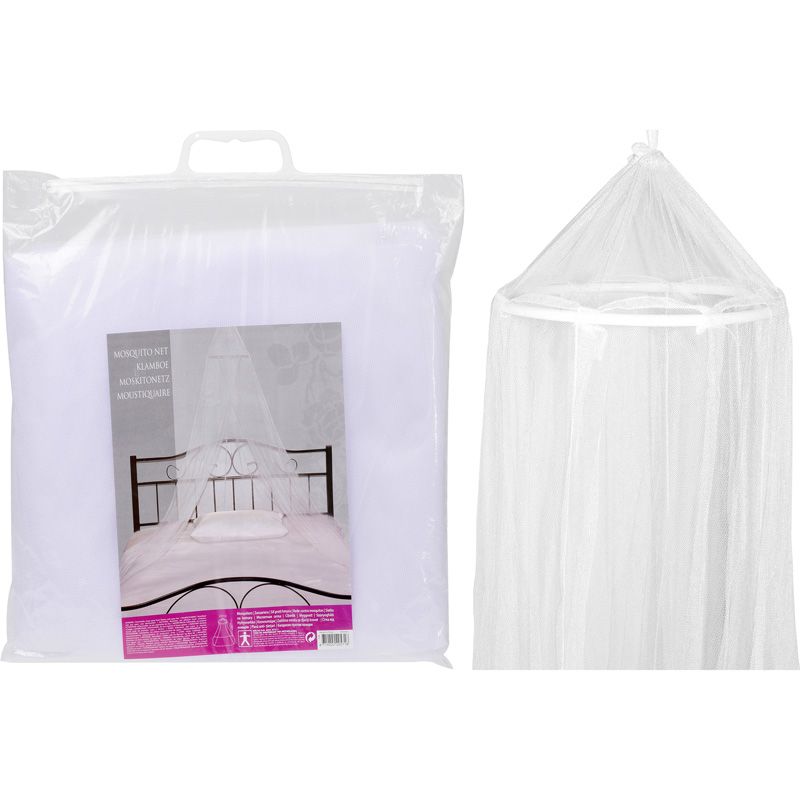 ds20571-1.jpg Klamboe 1-persoons wit