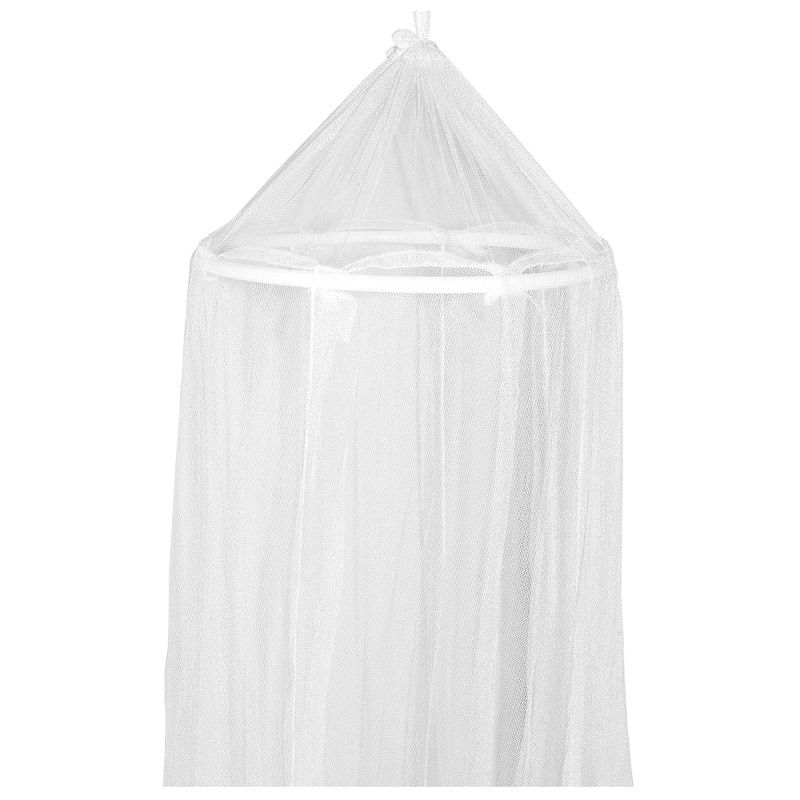 ds20571-2.jpg Klamboe 1-persoons wit