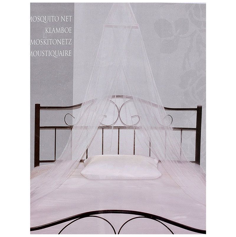 ds20571-3.jpg Klamboe 1-persoons wit