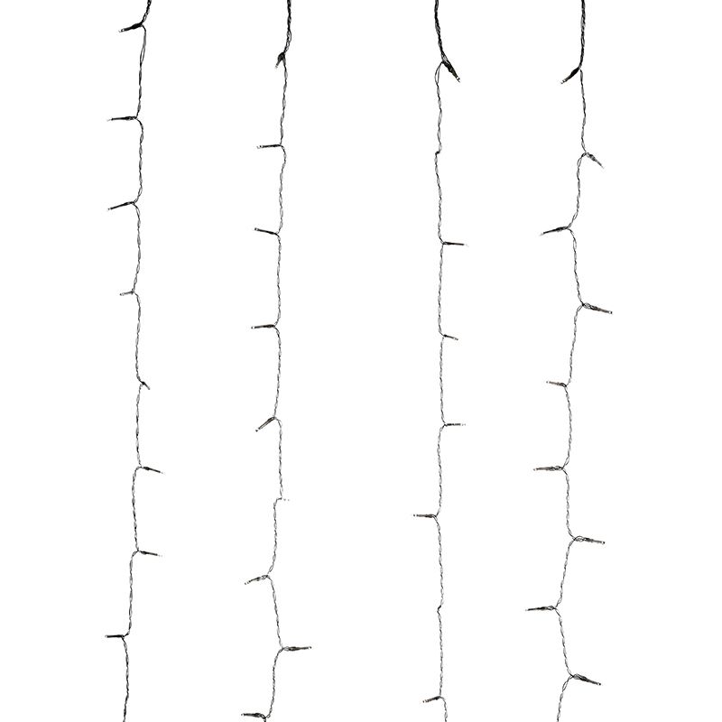 ds25401-2.jpg Gordijnverlichting - 480LED - 225x300cm - warm wit