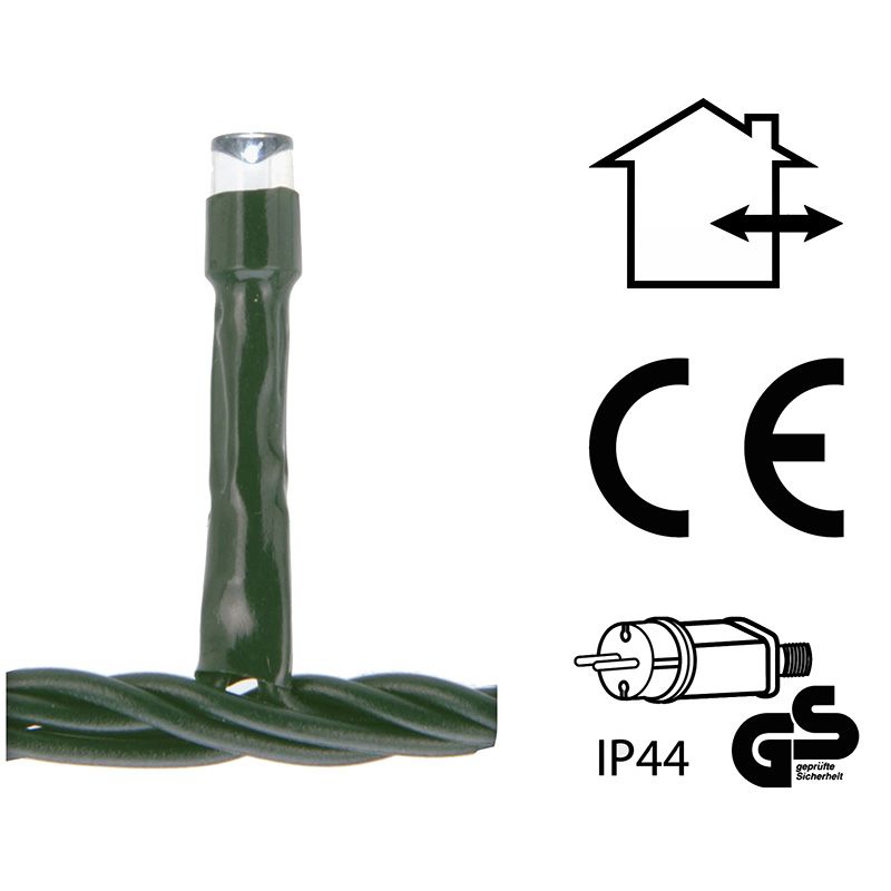 ds25906-3.jpg IJspegel verlichting - 360 LED's -12 meter - wit