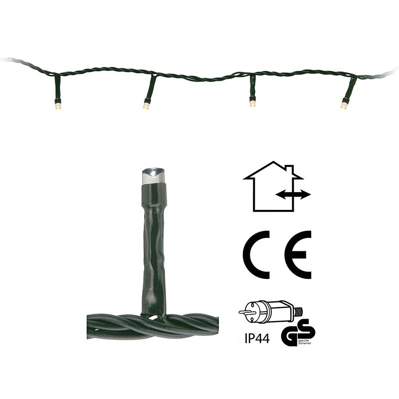 ds25913-2.jpg LED-verlichting 240 LED's 18 meter warm wit