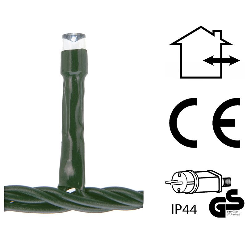 ds25919-3.jpg IJspegel verlichting 360 LED's - 12 meter - warm wit