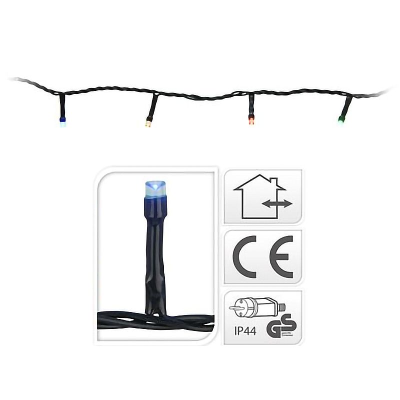 ds25930-2.jpg LED-verlichting - 480 LED's - 36 meter - multicolor