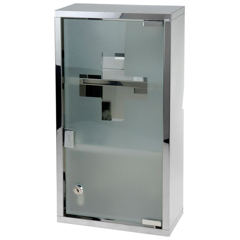 ds31832-2.jpg Medicijnkastje