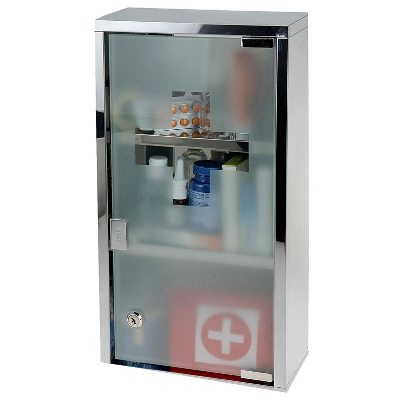 ds31832-3.jpg Medicijnkastje