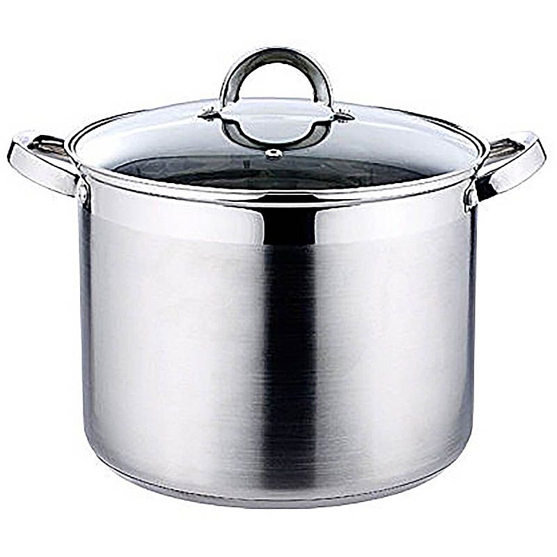 ds33919-1.jpg RVS Soeppan XXL 20 liter