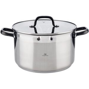 Infinity Chefs Kookpan 28 cm - 9.0 L