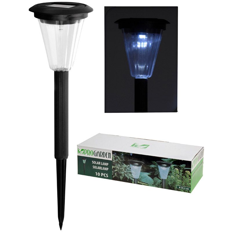 ds37805-1.jpg Set van 10 Solar LED-lampen