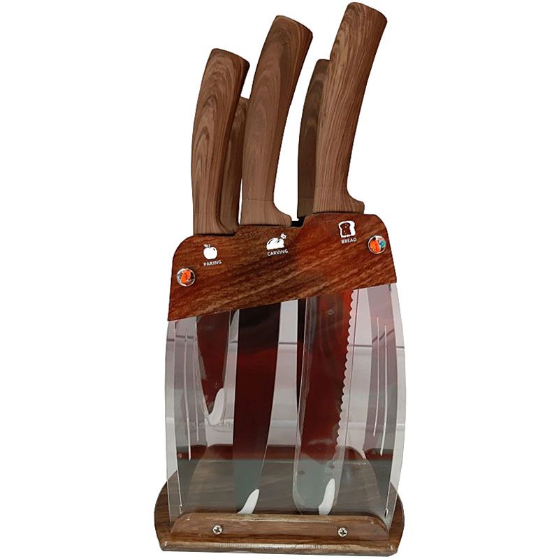 ds37811-1.jpg San Ignacio Keukenmessen met houder