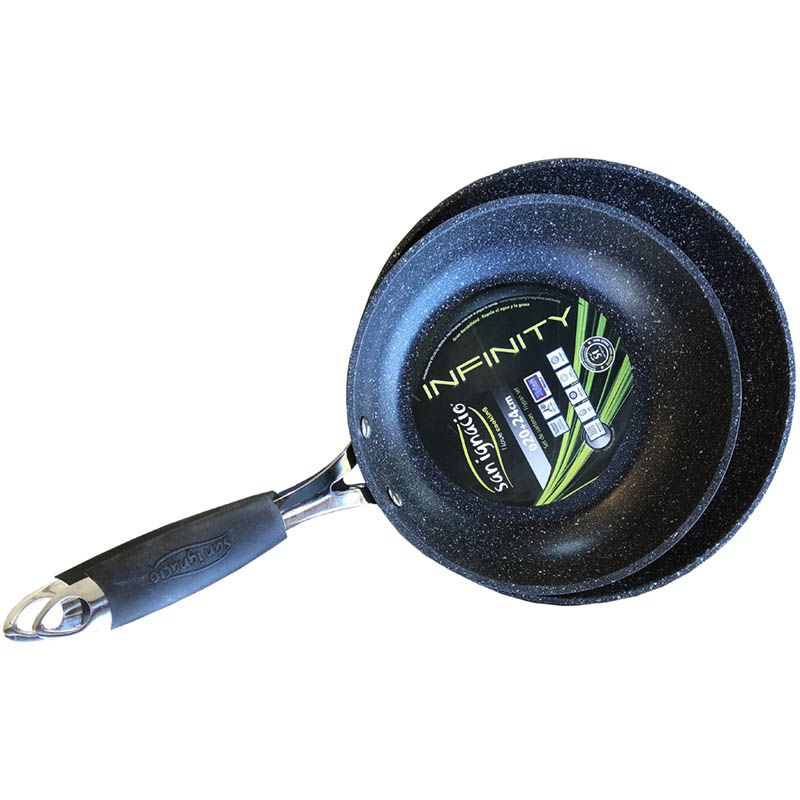 ds38565-11.jpg San Ignacio koekenpannenset - Ø20 en 24 cm