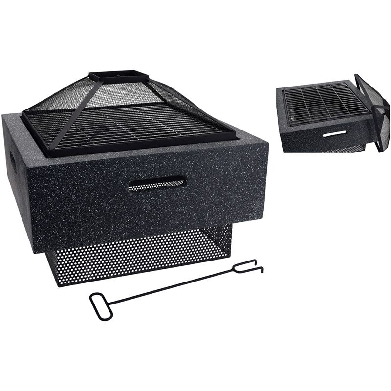 ds38883-1.jpg Vuurschaal solid - 52x52x30cm