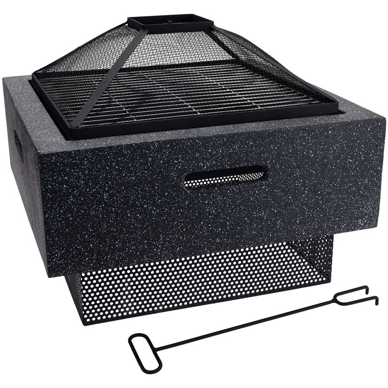 ds38883-2.jpg Vuurschaal solid - 52x52x30cm