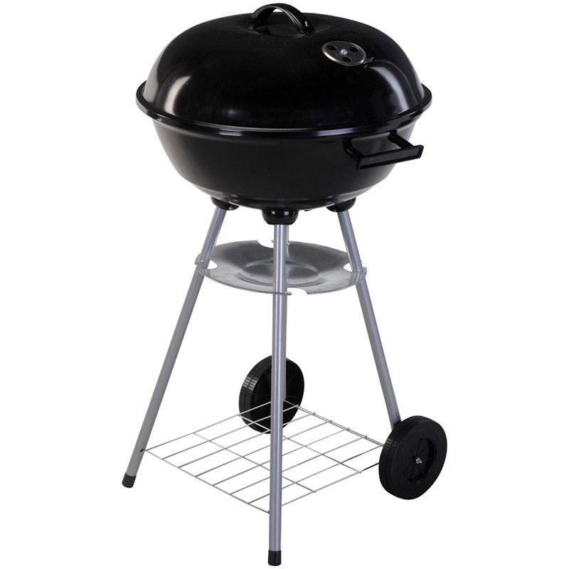 ds39021-1.jpg Kogelbarbecue - Ø46 cm