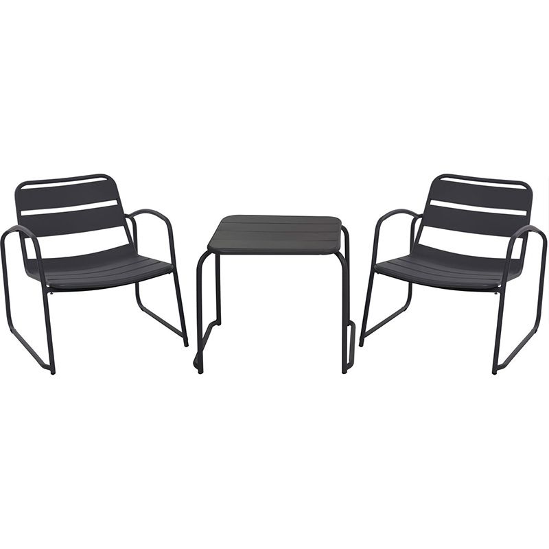 ds39775-2.jpg Tuinmeubelset 3-delig