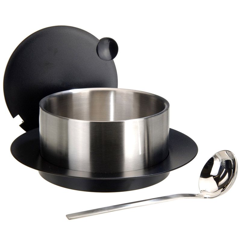 ds43048-2.jpg Excellent Houseware Roestvrijstalen serveerset (1 liter)